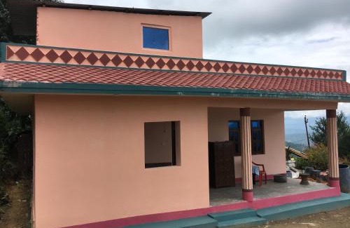 Changunarayan House | Patlekhet HomeStay