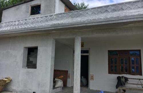 Changunarayan House | Patlekhet HomeStay