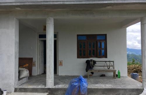 Changunarayan House | Patlekhet HomeStay