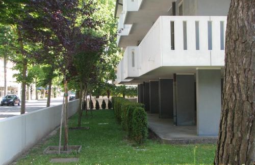 Bibione Apartment | Patrick