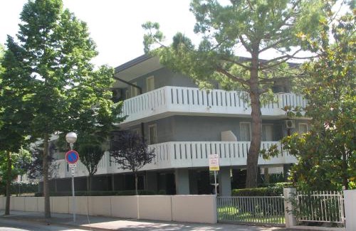 Bibione Apartment | Patrick