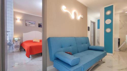 Bibione Apartment | Patrizia