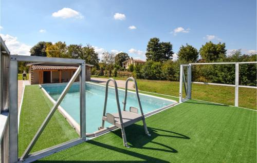 Labico House | Patrizio Country House