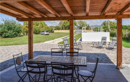 Labico House | Patrizio Country House