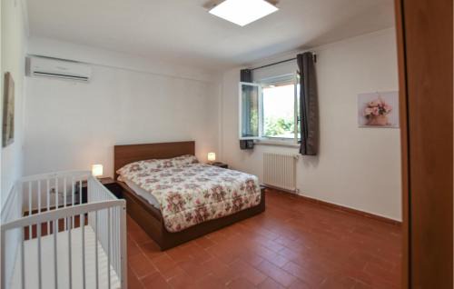 Labico House | Patrizio Country House