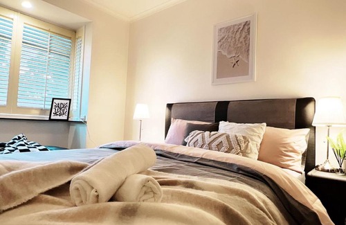 Patterson Lakes Apartment | Patterson Lakes Charming 2 Bedroom House/VPL244