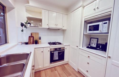 Patterson Lakes Apartment | Patterson Lakes Charming 2 Bedroom House/VPL244