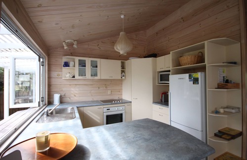 Pauanui House | Pauanui: 200m to the beach, put Your Feet Up, Relax at the beach and Escape!