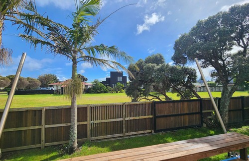 Pauanui House | Pauanui: 200m to the beach, put Your Feet Up, Relax at the beach and Escape!