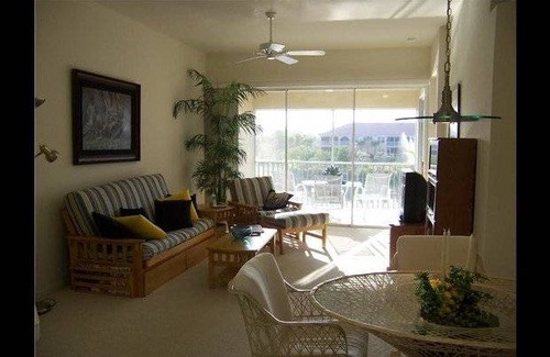 Bonita Springs Condo | Paul's Lighthouse Bay Condo