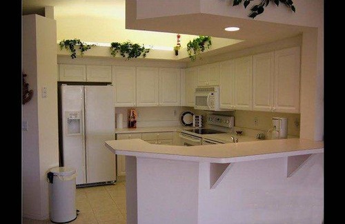 Bonita Springs Condo | Paul's Lighthouse Bay Condo