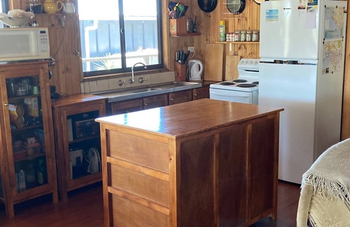 Venus Bay House | Paul1 - family home in a great location.