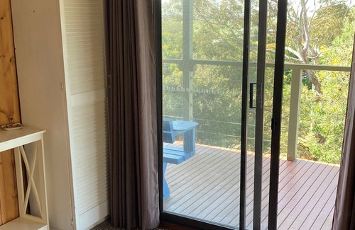 Venus Bay House | Paul1 - family home in a great location.