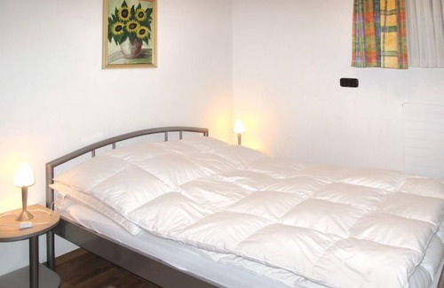 Bayerisch Eisenstein House | Paula by Interhome