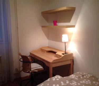 Budavar House | Pauler19 Apartement