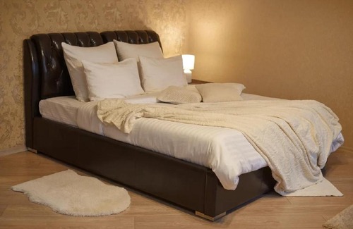 Gomel Apartment | PaulMarie Apartments on Prs. Lenina, 51
