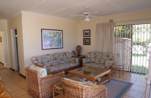 Kenton on Sea Ski Chalet | Paulyn Place