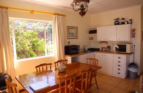Kenton on Sea Ski Chalet | Paulyn Place