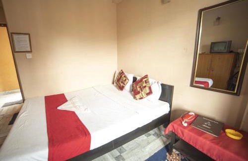 Pokhara Apartment | Paundur Community Homestay