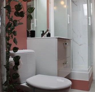 Cernay Apartment | Pause Rémoise