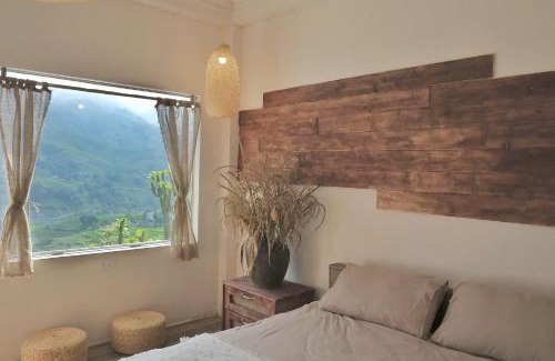 Sa Pa House | Pavi home
