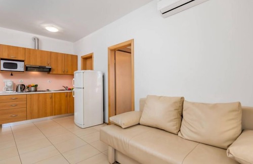 Rab Apartment | Pavica 5 by Interhome