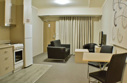 Wagga Wagga Hotel | Pavilion Hotel Wagga Wagga