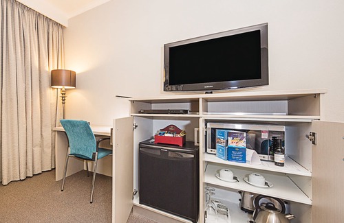 Wagga Wagga Hotel | Pavilion Hotel Wagga Wagga