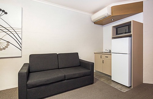 Wagga Wagga Hotel | Pavilion Hotel Wagga Wagga