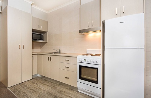 Wagga Wagga Hotel | Pavilion Hotel Wagga Wagga