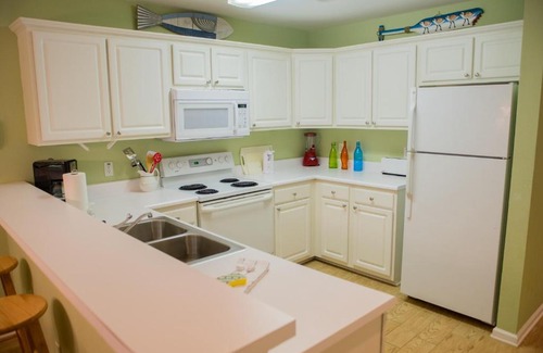 Pawleys Island Resort | Pawley's True Blue