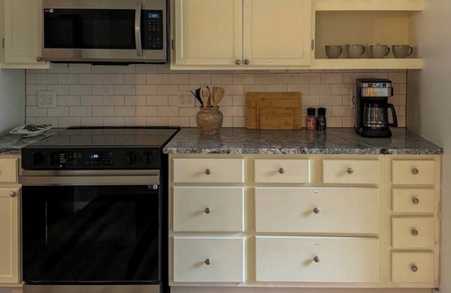 Litchfield by the Sea House | Pawleys Island Beach House
