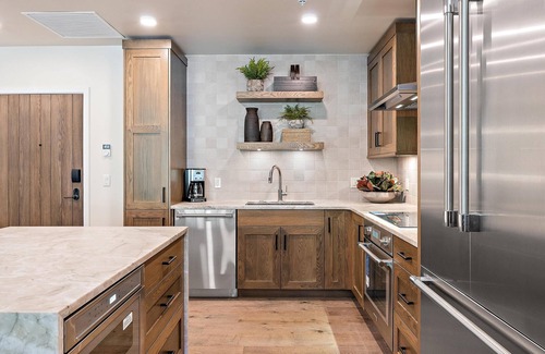 Tamarack Resort Condo | Payette Forward Village 2 Bedroom Luxury Condo - Upscale Condo| Incredible Mountain View