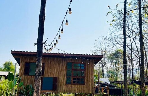 Nam Pat Other | Payim farm พายิ้มฟาร์ม