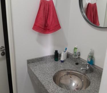 Cordoba Apartment | PAZ apartamentos