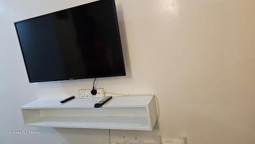 Embakasi Apartment | Pazoori Stays Superior Studios