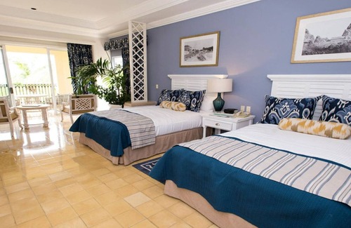 Cerritos Resort | PB Emerald Bay Studio Suite Dec 29, 2025-Jan 5, 2026
