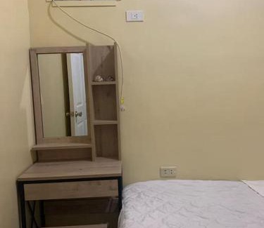 Tagbilaran Apartment | PC Apartment 1