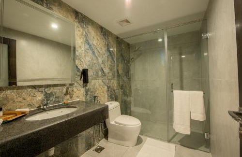 Hunza Hotel | PC Legacy Hunza
