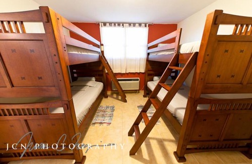 Sardinera Apartment | Peña Mar Ocean Club