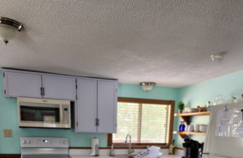 Steinhatchee Cottage | Peña's Sunshine Hideaway