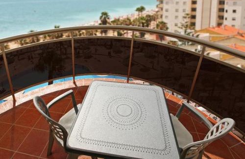 Peniscola Hotel | Peñiscola Plaza Suites