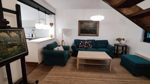 Sajkod House | Peace & Beach House in Tihany, Sajkod