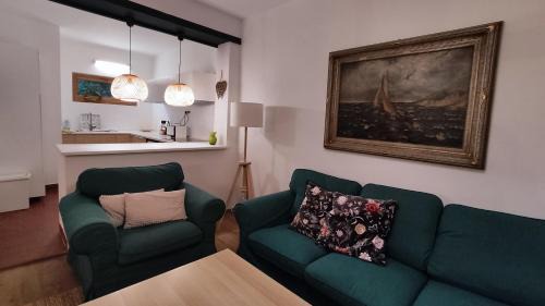 Sajkod House | Peace & Beach House in Tihany, Sajkod