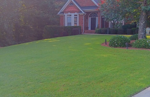 Church Street Apartment | Peace Full Place located in a beautiful pooll and tennis community.