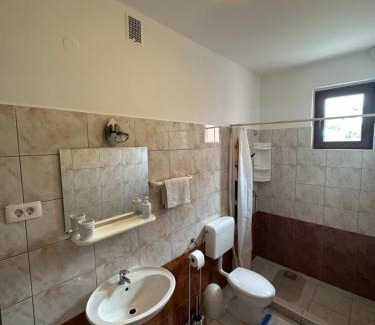 Trinajstici Apartment | Peace place 2/50m2
