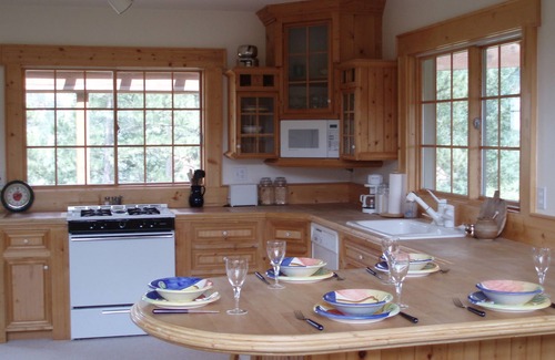 Evergreen Cabin | Peace & Quiet Mountain Escape Close to Denver and world-class Ski Resorts!