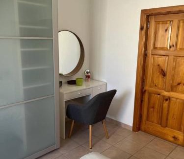 Mellieha Apartment | Peaceful 2 Bedrooms Apartment Mellieha By Homely
