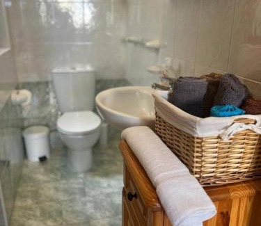 Mellieha Apartment | Peaceful 2 Bedrooms Apartment Mellieha By Homely
