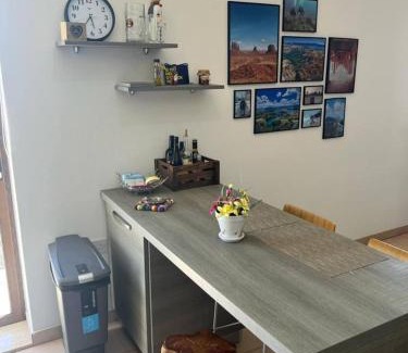 Mellieha Apartment | Peaceful 2 Bedrooms Apartment Mellieha By Homely